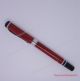 2017 Copy Montblanc Rollerball pen in Red - Wholesale Replica Pens (5)_th.jpg